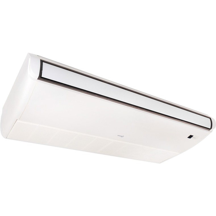 Dahatsu DH-NP-48I (TCL)