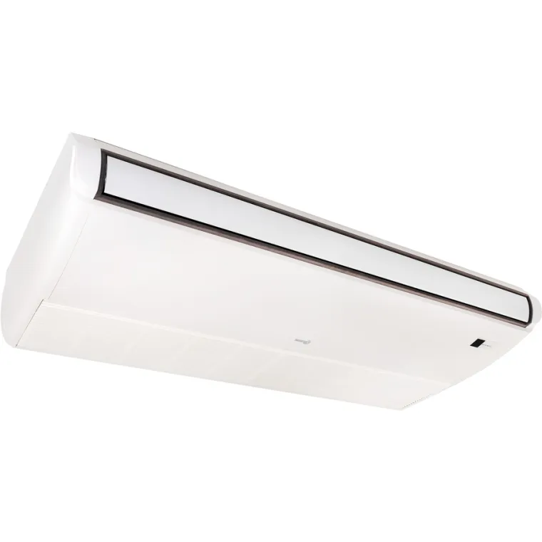 Напольно-потолочный кондиционер Dahatsu DH-NP-48I (TCL)
