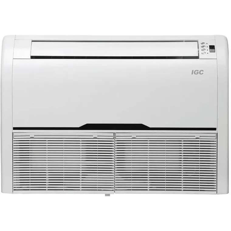 IGC IFT-36HS/U