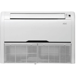 IGC IFT-60HS/U