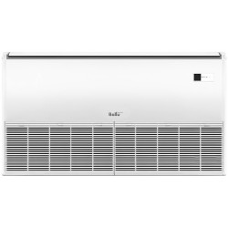 Фанкойл Кондиционер Ballu BLCI_A_CF/in-24HN8_V3