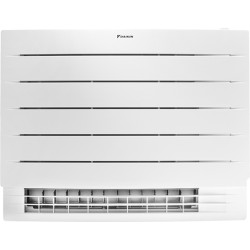 Фанкойл Кондиционер Daikin FVXM35B/RXM35A9