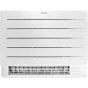 Фанкойл Кондиционер Daikin FVXM50B/RXM50A8