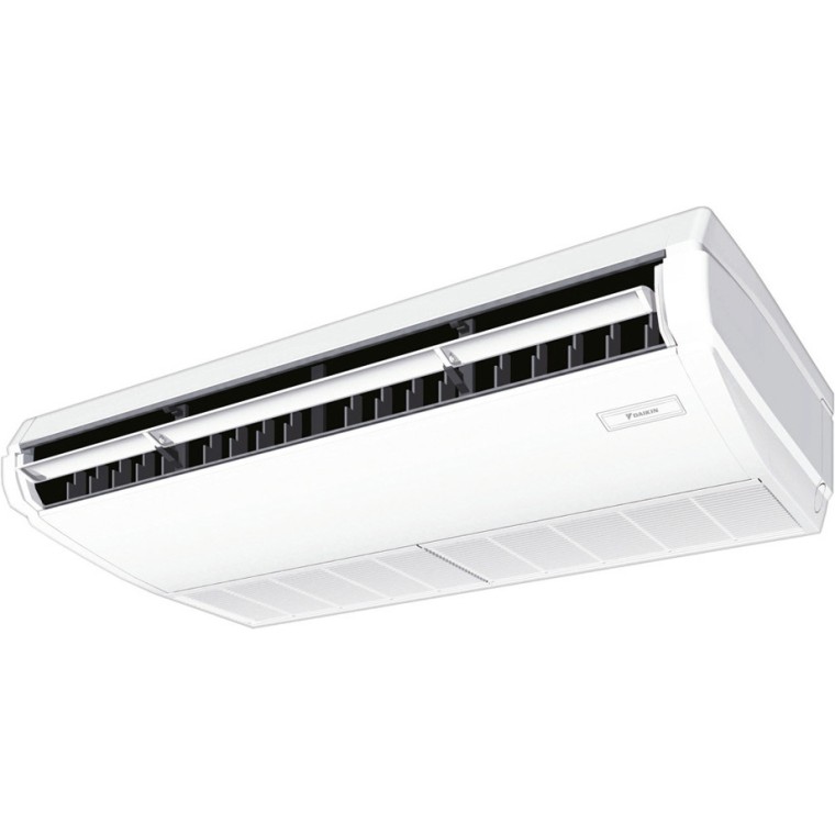 Daikin FHA35A9/RXM35A
