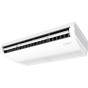 Daikin FHA35A9/RXM35A