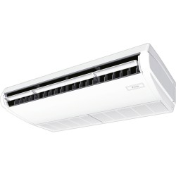 Фанкойл Кондиционер Daikin FHA50A9/RXM50A