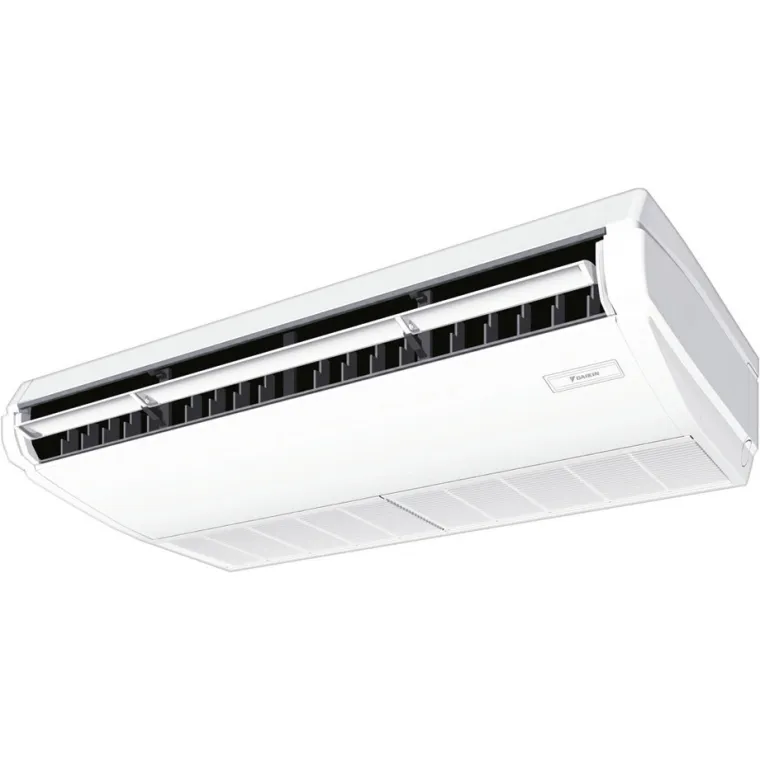 Фанкойл Кондиционер Daikin FHA50A9/RXM50A