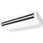 Фанкойл Кондиционер Daikin FHA50A9/RXM50A