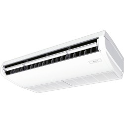 Фанкойл Кондиционер Daikin FHA60A9/RXM60A