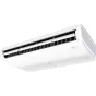 Фанкойл Кондиционер Daikin FHA60A9/RXM60A