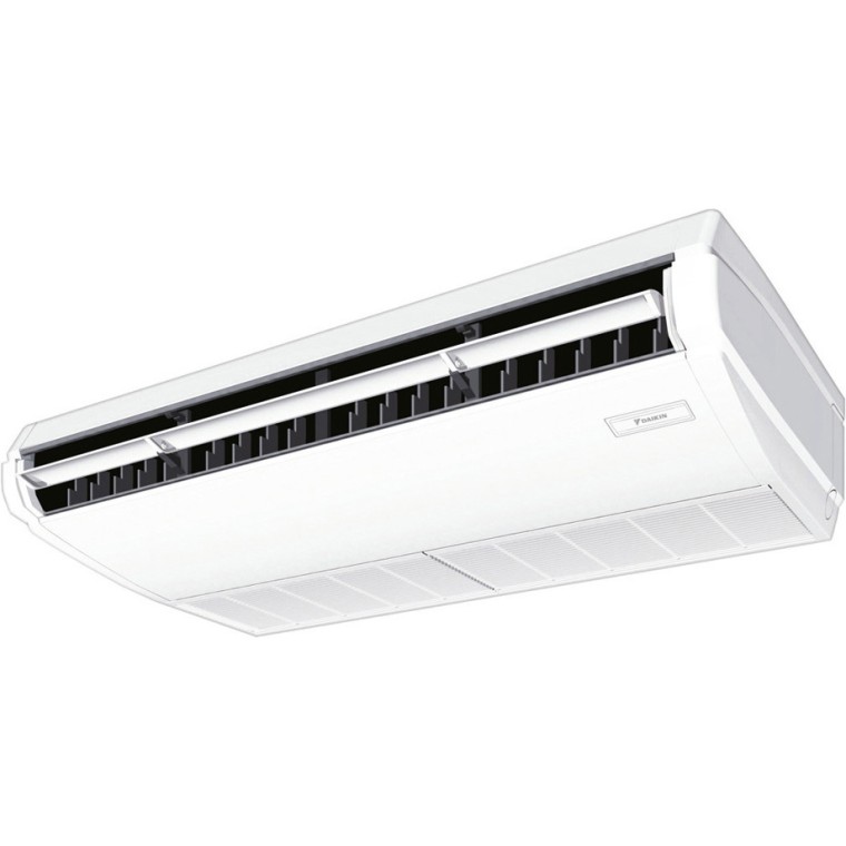 Daikin FHA35A9/RZAG35B