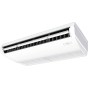 Daikin FHA35A9/RZAG35B/-40