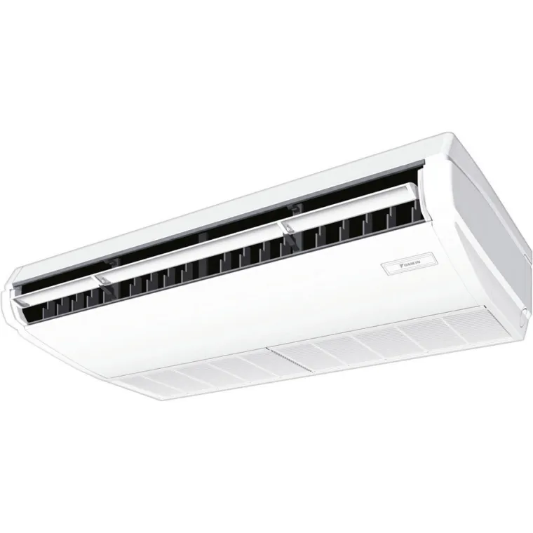 Фанкойл Кондиционер Daikin FHA50A9/RZAG50B/-40