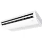 Фанкойл Кондиционер Daikin FHA50A9/RZAG50B