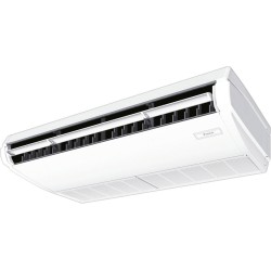 Фанкойл Кондиционер Daikin FHA60A9/RZAG60B/-40