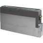 Daikin FNA25A9/RXM25A