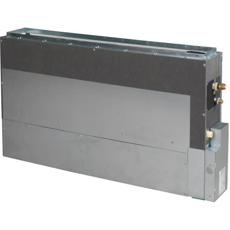 Напольно-потолочный кондиционер Daikin FNA35A9/RXM35A