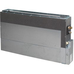 Фанкойл Кондиционер Daikin FNA50A9/RXM50A