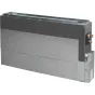 Напольно-потолочный кондиционер Daikin FNA50A9/RXM50A