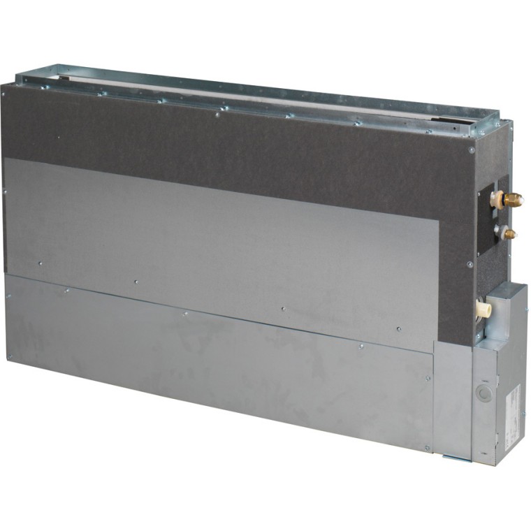 Фанкойл Кондиционер Daikin FNA35A9/RZAG35B