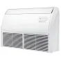 Фанкойл Кондиционер Dantex City RKD-36CHT2NI/RKD-36HT2NIE-W