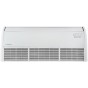 Фанкойл Кондиционер Dantex City RKD-60CHT2NI/RKD-60HT2NIE-W