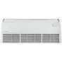 Фанкойл Кондиционер Dantex City RKD-60CHT2NI/RKD-60HT2NIE-W