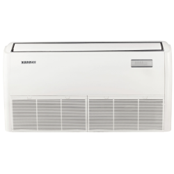 Фанкойл Кондиционер Lessar LS-HE18TWE2/LU-HE18UWE2