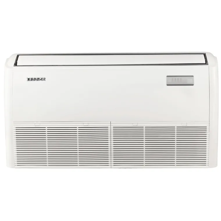 Фанкойл Кондиционер Lessar LS-HE24TWE2/LU-HE24UWE2