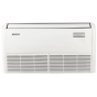 Фанкойл Кондиционер Lessar LS-HE24TWE2/LU-HE24UWE2