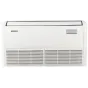 Фанкойл Кондиционер Lessar LS-HE24TWE2/LU-HE24UWE2