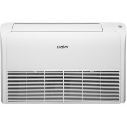 Фанкойл Кондиционер Haier Super Match AC35S2SG2FA/1U35S2SM4FA