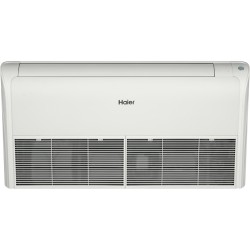 Фанкойл Кондиционер Haier Super Match AC105S2SH2FA/1U105S2SQ1FA