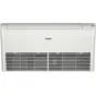 Фанкойл Кондиционер Haier Super Match AC105S2SH2FA/1U105S2SQ1FA