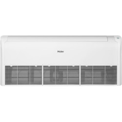 Фанкойл Кондиционер Haier Super Match AC140S2SK2FA/1U140S2SN2FB