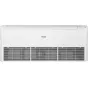 Напольно-потолочный кондиционер Haier Super Match AC140S2SK2FA/1U140S2SN2FB