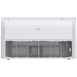 Фанкойл Кондиционер Haier AC71F2LD1FA/1U71F2LR1FA