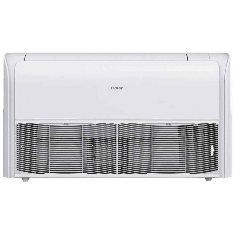Фанкойл Кондиционер Haier AC105F2LD1FA/1U105F2LQ1FB