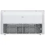 Напольно-потолочный кондиционер Haier AC105F2LD1FA/1U105F2LQ1FB