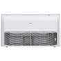 Фанкойл Кондиционер Haier AC140F2LD1FA/1U140F2LC1FB