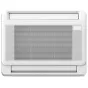 Фанкойл Кондиционер Midea MFA2U-12HRFNX-Q(GA)/MOA1U-12FRN8G1