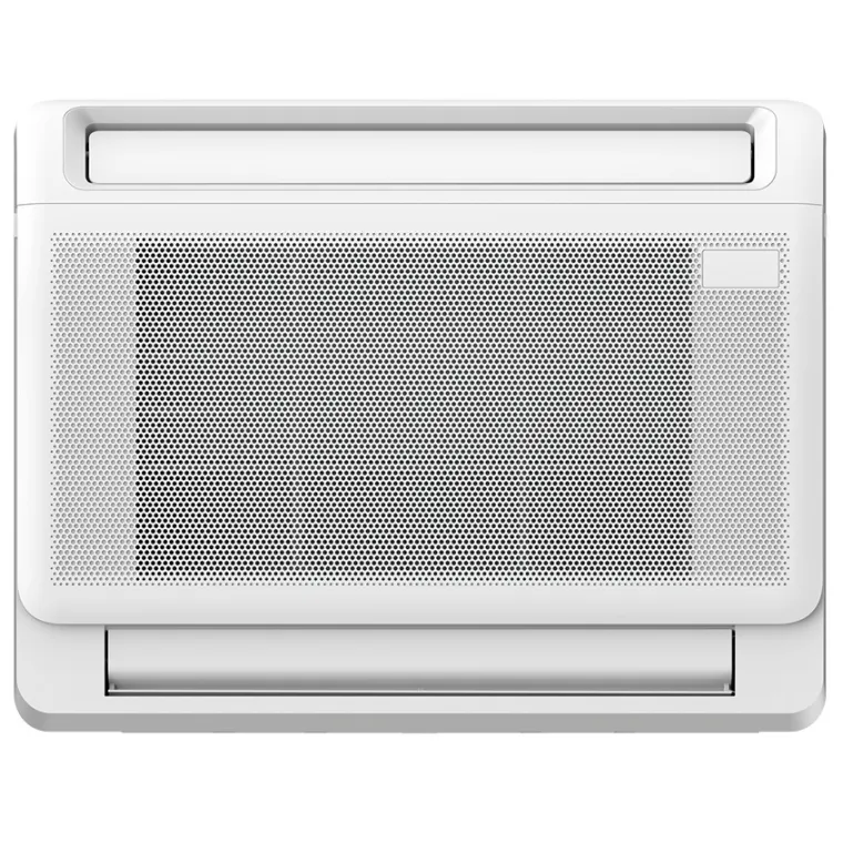 Фанкойл Кондиционер Midea MFA2U-17HRFNX-Q(GA)/MOA1U-18FRN8G1