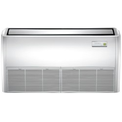 Фанкойл Кондиционер Midea MUE-24HRFNX(GA)/MOA1D-24FRN8G1