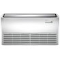 Фанкойл Кондиционер Midea MUE-36HRFNX(GA)/MOA1U-36FQN8G1