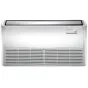 Фанкойл Кондиционер Midea MUE-36HRFNX(GA)/MOA1U-36FQN8G1