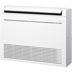 Mitsubishi Electric MFZ-KT25VG/SUZ-M25VA