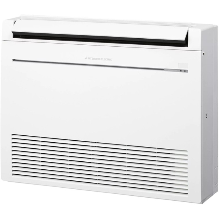 Фанкойл Кондиционер Mitsubishi Electric MFZ-KT35VG/SUZ-M35VA