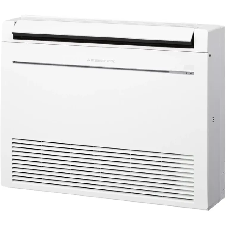 Фанкойл Кондиционер Mitsubishi Electric MFZ-KT35VG/SUZ-M35VA