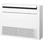 Фанкойл Кондиционер Mitsubishi Electric MFZ-KT35VG/SUZ-M35VA