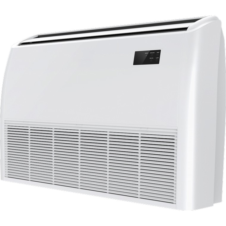 Фанкойл Кондиционер Ferrum FLCACF60D2_MR1/FLCAU60U2_MR1